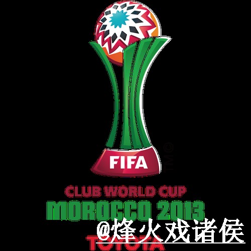2026世界杯投注网站玩法解析，网页版区别和入口变化怎么看