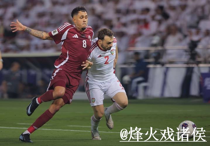 2026世界杯冠军预测操作说明，临场信息和赛前数据怎么处理