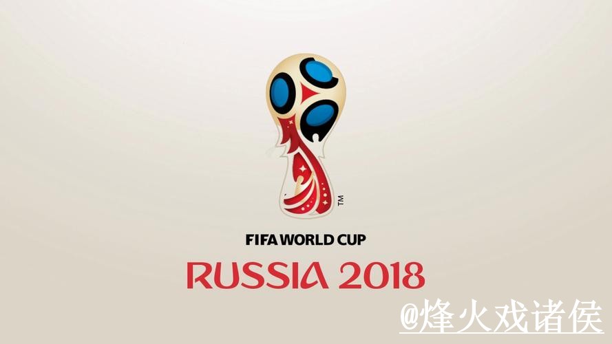 世界杯滚球平台入门指南,入口变化与玩法区别说明 世界杯滚球平台入门指南,入口变化与玩法区别说明