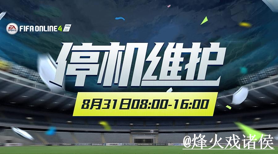 世界杯滚球网站新手指南,新手入门和赛中变化整理 世界杯滚球网站新手指南,新手入门和赛中变化整理