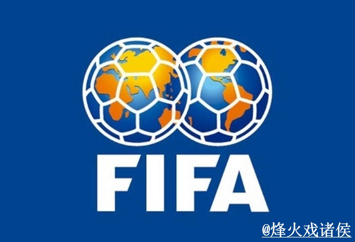 世界杯外围玩法手机端指南,备用入口和手机端进入整理 世界杯外围玩法手机端指南,备用入口和手机端进入整理
