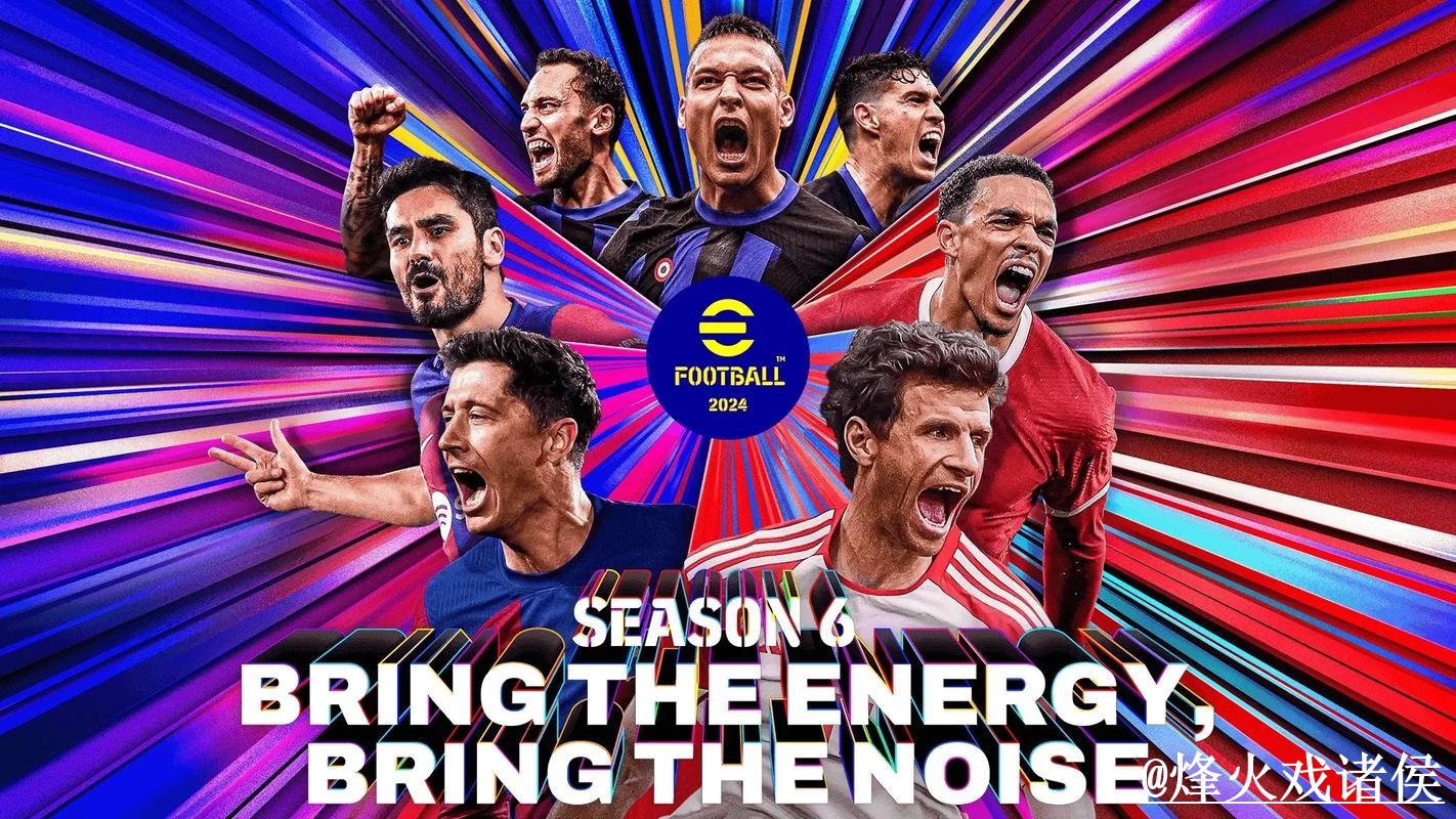 美加墨世界杯下注入口玩法解析,网页版入口和旧地址失效怎么看 美加墨世界杯下注入口玩法解析,网页版入口和旧地址失效怎么看