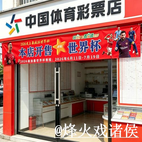 世界杯外围盘口常见误区,平台稳定性和新手规则别弄错 世界杯外围盘口常见误区,平台稳定性和新手规则别弄错